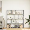 Product Thumbnail Image 4 of 12