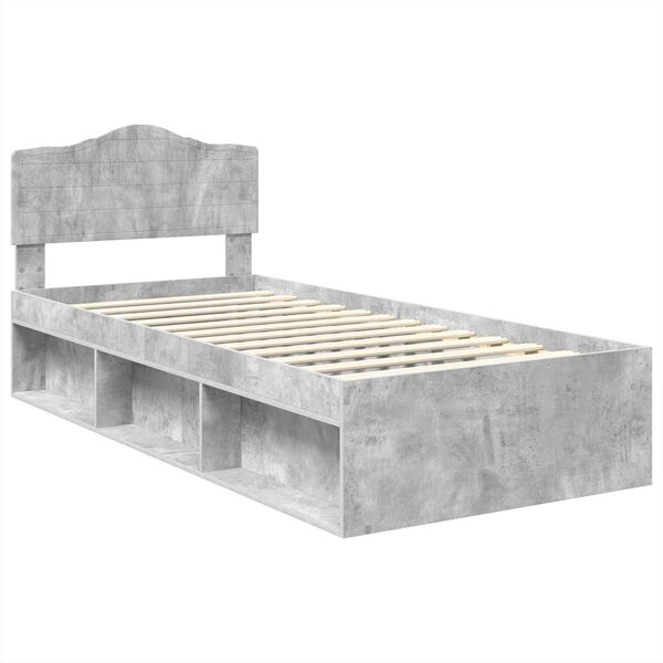 Showing Product Image 4 of 13