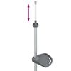Product Thumbnail Image 5 of 6
