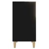 Product Thumbnail Image 5 of 6
