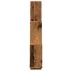 Product Thumbnail Image 5 of 9