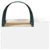 Product Thumbnail Image 7 of 11