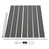 Product Thumbnail Image 6 of 9