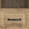 Product Thumbnail Image 8 of 9