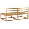 Product Thumbnail Image 5 of 7