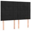 Product Thumbnail Image 8 of 15