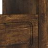 Product Thumbnail Image 9 of 12