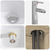 Product Thumbnail Image 7 of 11
