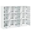 Product Thumbnail Image 6 of 13
