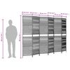 Product Thumbnail Image 9 of 9