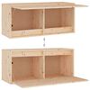 Product Thumbnail Image 8 of 9