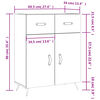 Product Thumbnail Image 13 of 14