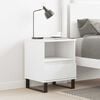 Product Thumbnail Image 2 of 11