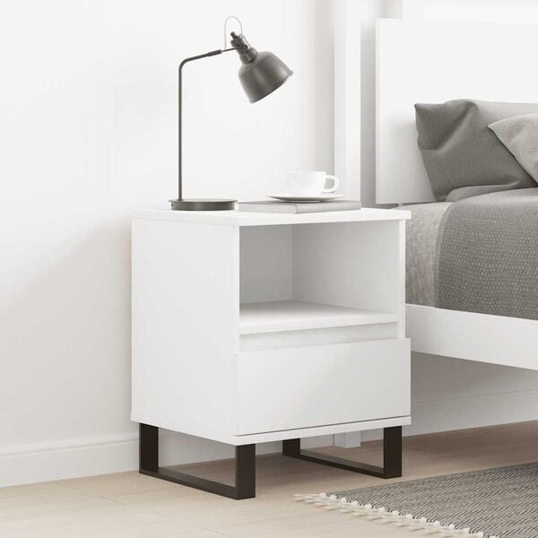 Showing Product Image 2 of 11