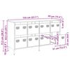 Product Thumbnail Image 13 of 14