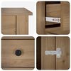 Product Thumbnail Image 7 of 9