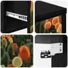 Product Thumbnail Image 5 of 9