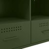 Product Thumbnail Image 11 of 14