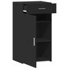 Product Thumbnail Image 8 of 12