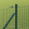Product Thumbnail Image 4 of 16