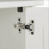 Product Thumbnail Image 9 of 14