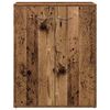 Product Thumbnail Image 4 of 11