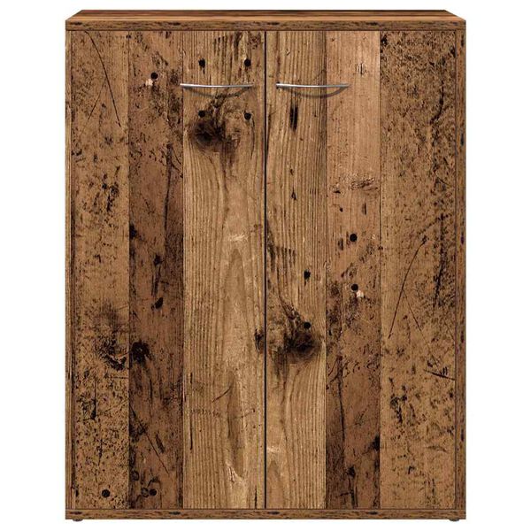 Showing Product Image 4 of 11