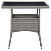 Product Thumbnail Image 2 of 5