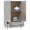 Product Thumbnail Image 7 of 11