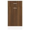 Product Thumbnail Image 4 of 13
