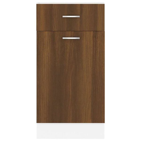 Showing Product Image 4 of 13