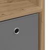 Product Thumbnail Image 10 of 14