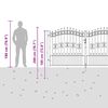 Product Thumbnail Image 9 of 9