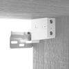 Product Thumbnail Image 5 of 7