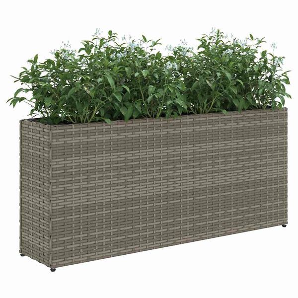 Showing Product Image 4 of 12