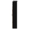 Product Thumbnail Image 8 of 13