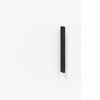 Product Thumbnail Image 10 of 14
