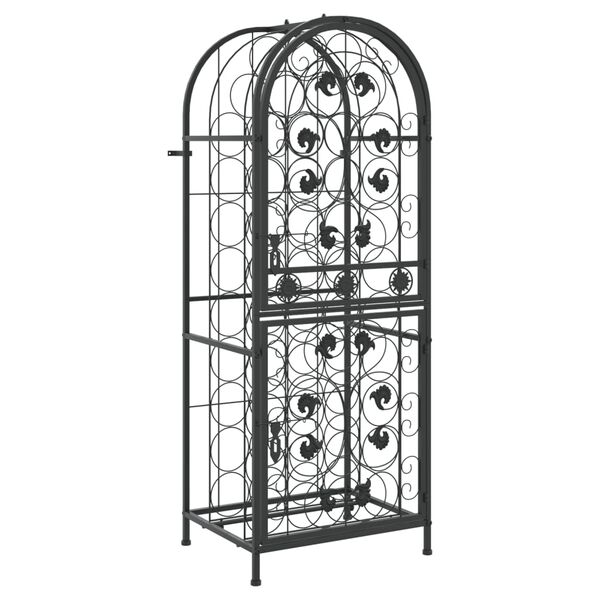 Showing Product Image 1 of 8