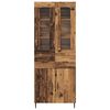 Product Thumbnail Image 8 of 15