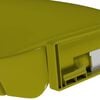 Product Thumbnail Image 11 of 12