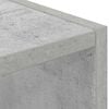 Product Thumbnail Image 9 of 13