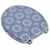 Product Thumbnail Image 3 of 9