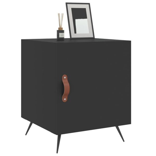 Showing Product Image 4 of 14