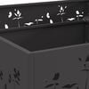 Product Thumbnail Image 7 of 12