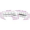 Product Thumbnail Image 8 of 8