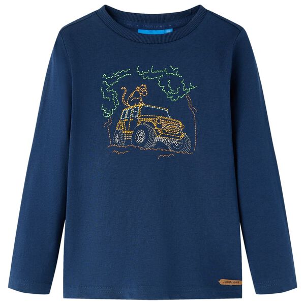 Showing Product Image 1 of 7