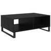 Product Thumbnail Image 8 of 13