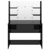 Product Thumbnail Image 3 of 7