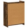 Product Thumbnail Image 7 of 10