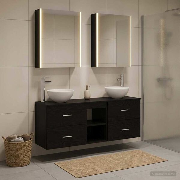 Showing Product Image 4 of 15